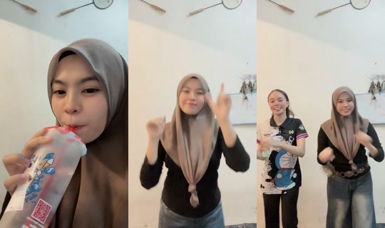 nurberiaxx TikTok Live — Oct 1, 2026, 4:37 PM