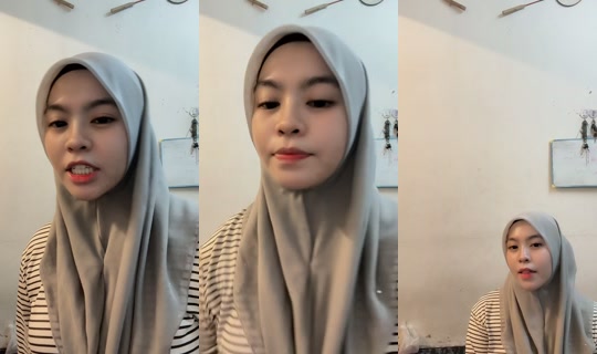 nurberiaxx TikTok Live — Oct 2, 2026, 2:52 PM