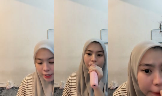 nurberiaxx TikTok Live — Oct 2, 2026, 4:48 PM