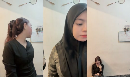 nurberiaxx TikTok Live — Oct 3, 2026, 2:11 PM