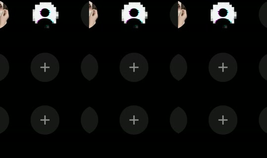 nurberiaxx TikTok Live — Oct 3, 2026, 5:48 PM