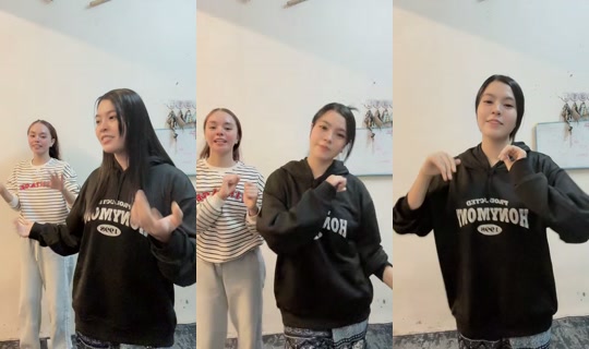 nurberiaxx TikTok Live — Oct 8, 2026, 1:15 PM