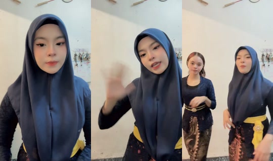nurberiaxx TikTok Live — Oct 9, 2026, 9:53 AM