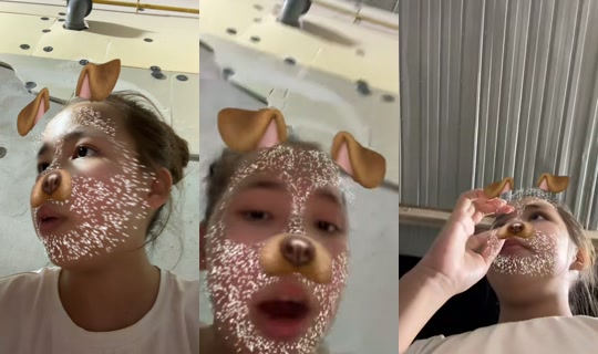 nurbolatkyzy_0 TikTok Live — Aug 21, 2026, 6:39 PM