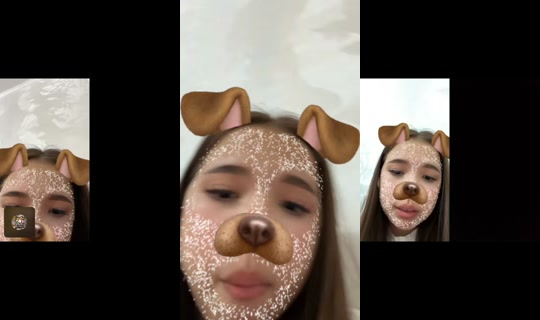 nurbolatkyzy_0 TikTok Live — Aug 23, 2026, 6:30 PM