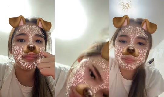 nurbolatkyzy_0 TikTok Live — Aug 23, 2026, 8:41 PM
