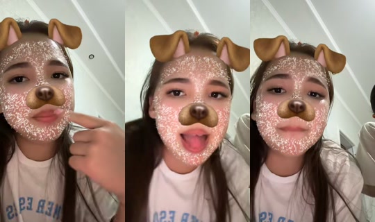 nurbolatkyzy_0 TikTok Live — Aug 25, 2026, 7:57 PM