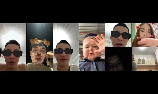 nurbolatkyzy_0 TikTok Live — Aug 25, 2026, 8:26 PM
