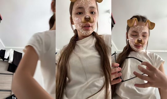 nurbolatkyzy_0 TikTok Live — Sep 8, 2026, 9:56 AM