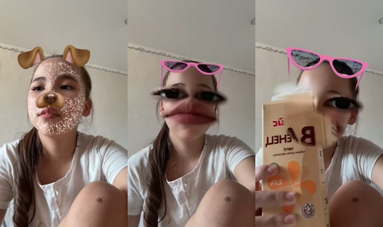 nurbolatkyzy_0 TikTok Live — Sep 19, 2026, 12:47 PM