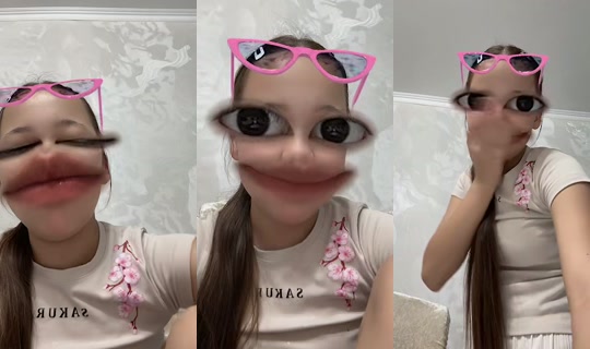 nurbolatkyzy_0 TikTok Live — Sep 23, 2026, 2:58 PM