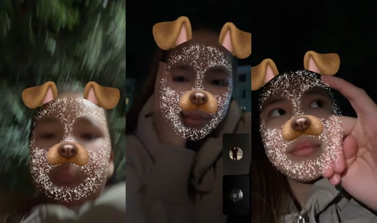 nurbolatkyzy_0 TikTok Live — Oct 7, 2026, 5:55 PM