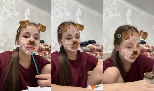 nurbolatkyzy_0 TikTok Live — Oct 8, 2026, 5:19 PM