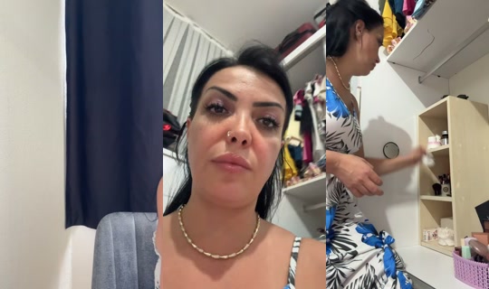 nurbyrk899 TikTok Live — Sep 27, 2026, 2:02 PM
