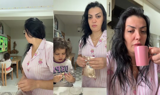 nurbyrk899 TikTok Live — Oct 1, 2026, 11:39 AM