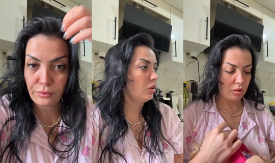 nurbyrk899 TikTok Live — Oct 1, 2026, 12:30 PM