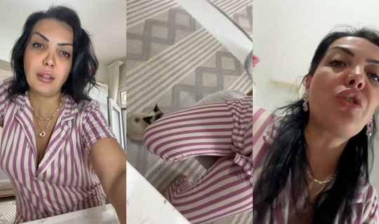 nurbyrk899 TikTok Live — Oct 2, 2026, 12:13 PM
