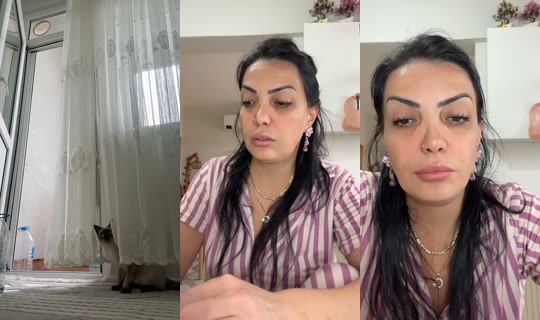 nurbyrk899 TikTok Live — Oct 2, 2026, 1:03 PM