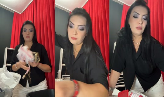 nurbyrk899 TikTok Live — Oct 3, 2026, 6:36 PM