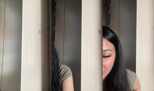 nurcameliakhan93 TikTok Live — Oct 5, 2026, 2:44 AM