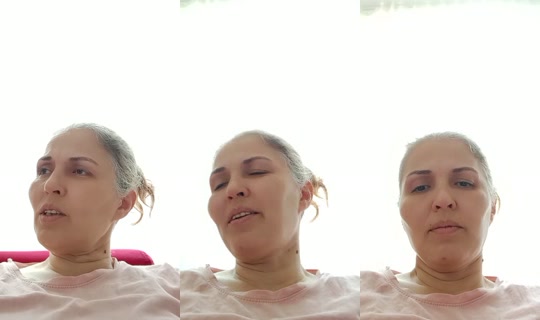 nurcan.sar06 TikTok Live — Aug 22, 2026, 7:58 AM