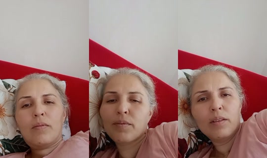 nurcan.sar06 TikTok Live — Aug 22, 2026, 12:53 PM