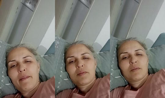 nurcan.sar06 TikTok Live — Aug 23, 2026, 6:09 PM