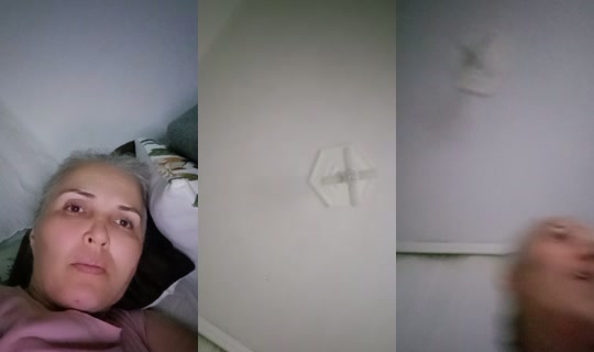 nurcan.sar06 TikTok Live — Aug 23, 2026, 9:56 PM