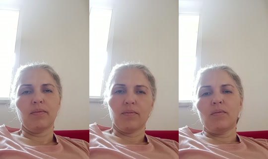 nurcan.sar06 TikTok Live — Aug 24, 2026, 5:54 AM