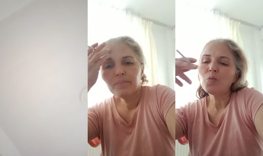 nurcan.sar06 TikTok Live — Aug 24, 2026, 7:08 AM