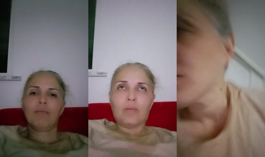 nurcan.sar06 TikTok Live — Aug 24, 2026, 8:45 PM