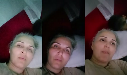 nurcan.sar06 TikTok Live — Aug 24, 2026, 9:14 PM