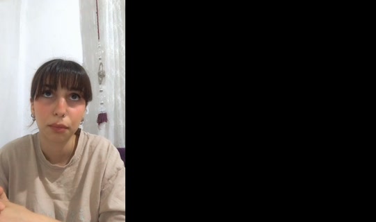 nurcsskn2 TikTok Live — Aug 23, 2026, 8:32 PM