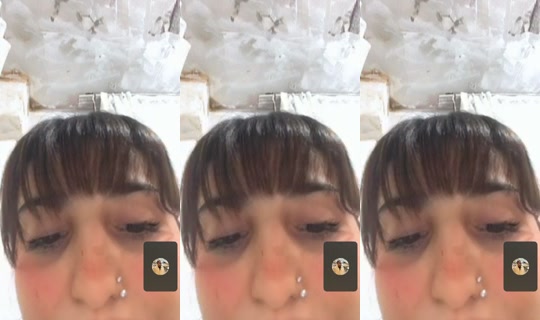nurcsskn2 TikTok Live — Aug 23, 2026, 9:36 PM
