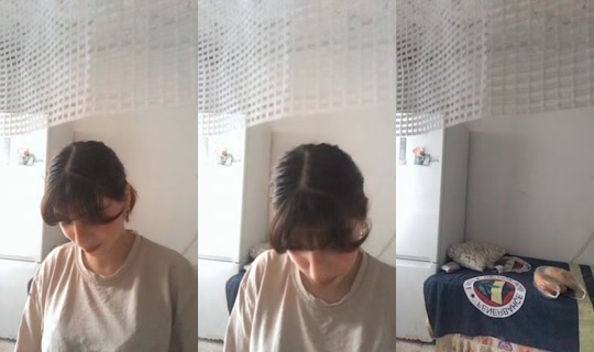 nurcsskn2 TikTok Live — Aug 24, 2026, 3:20 PM