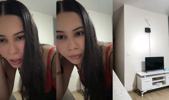 nurcum02 TikTok Live — Sep 27, 2026, 6:55 PM