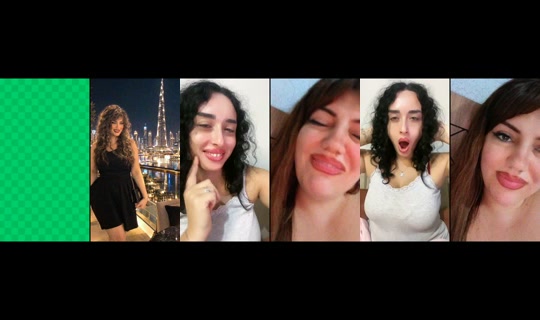 nurdan_54_ TikTok Live — Sep 22, 2026, 6:38 PM