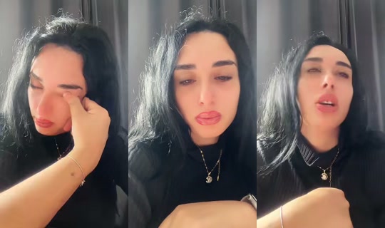 nurdan_54_ TikTok Live — Oct 6, 2026, 7:50 AM