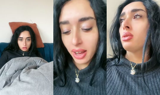 nurdan_54_ TikTok Live — Oct 6, 2026, 2:41 PM