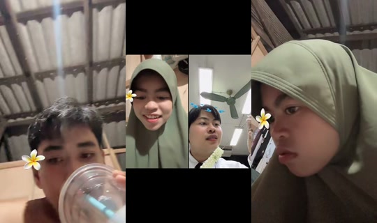 nureeman_q TikTok Live — Sep 23, 2026, 1:15 PM
