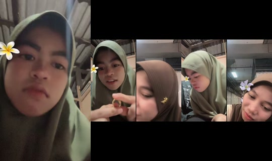 nureeman_q TikTok Live — Sep 23, 2026, 2:05 PM