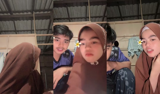 nureeman_q TikTok Live — Oct 2, 2026, 1:15 PM