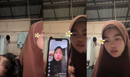 nureeman_q TikTok Live — Oct 2, 2026, 2:05 PM