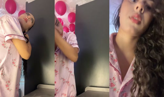 nurekoten TikTok Live — Sep 14, 2026, 10:53 AM