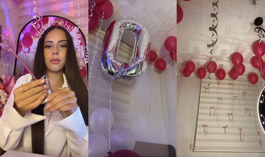 nurekoten TikTok Live — Sep 14, 2026, 10:01 PM