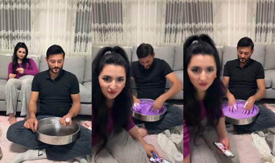 nurella58_ TikTok Live — Oct 8, 2026, 10:20 PM