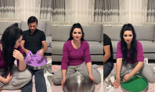 nurella58_ TikTok Live — Oct 8, 2026, 11:11 PM