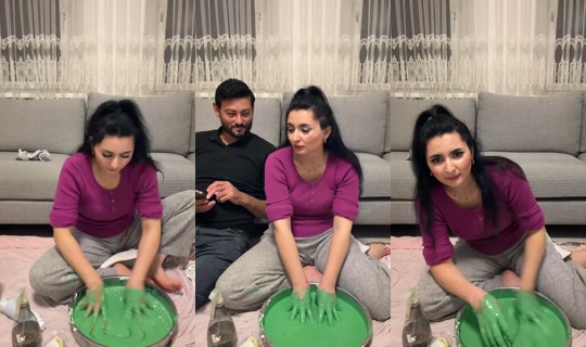 nurella58_ TikTok Live — Oct 9, 2026, 12:01 AM