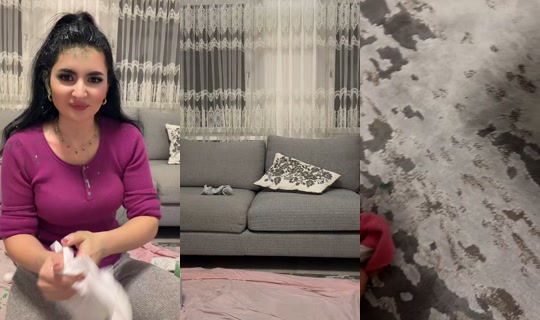 nurella58_ TikTok Live — Oct 9, 2026, 12:52 AM