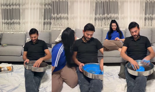 nurella58_ TikTok Live — Oct 9, 2026, 1:54 AM
